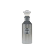 Velvet Musk 100ml