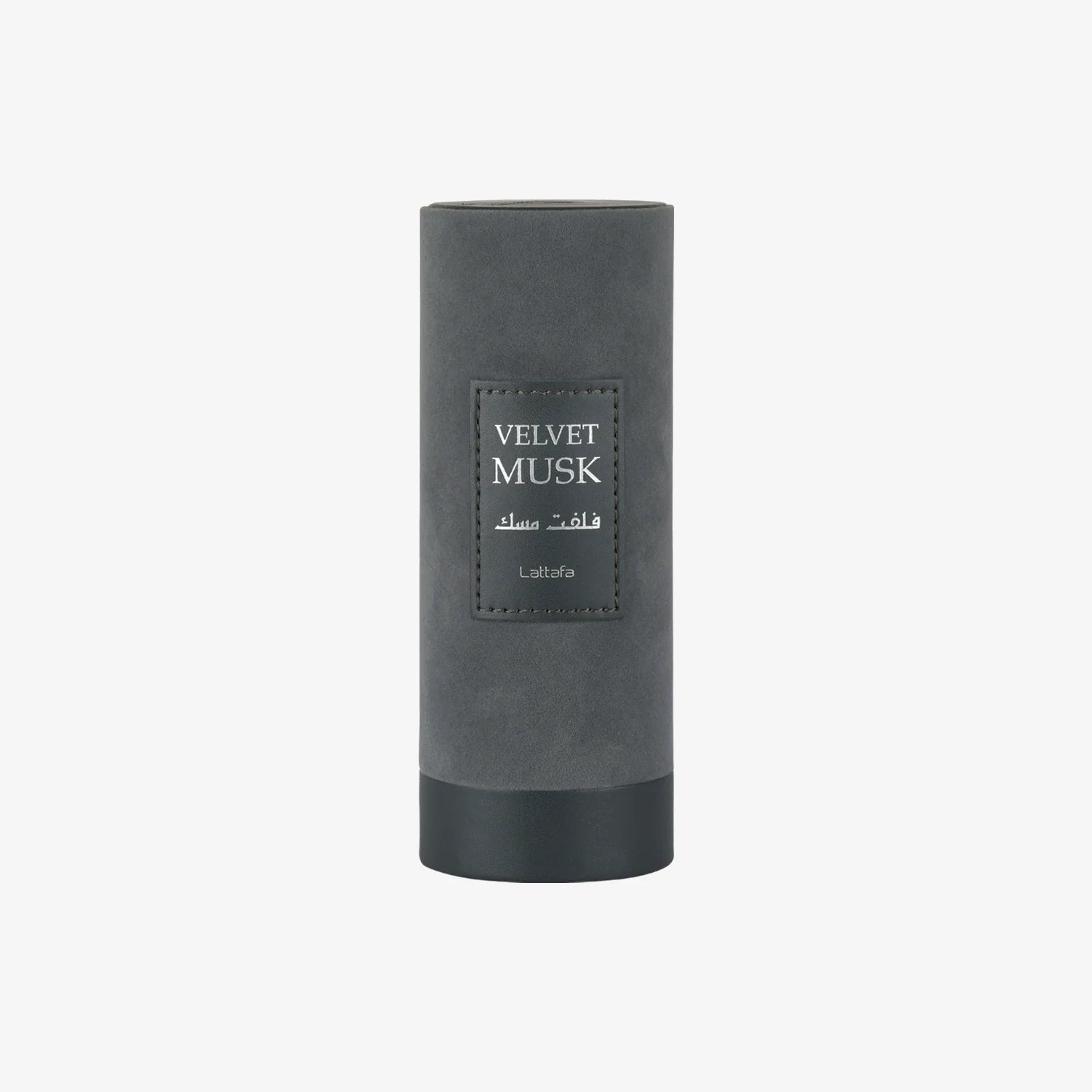 Velvet Musk 100ml