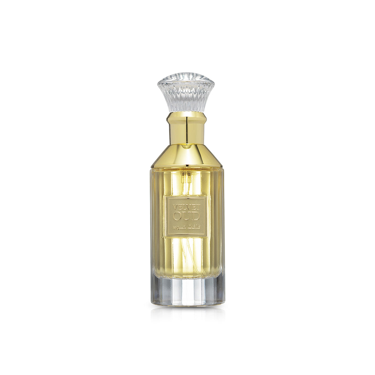 Velvet Oud 100ml