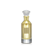 Velvet Oud 100ml