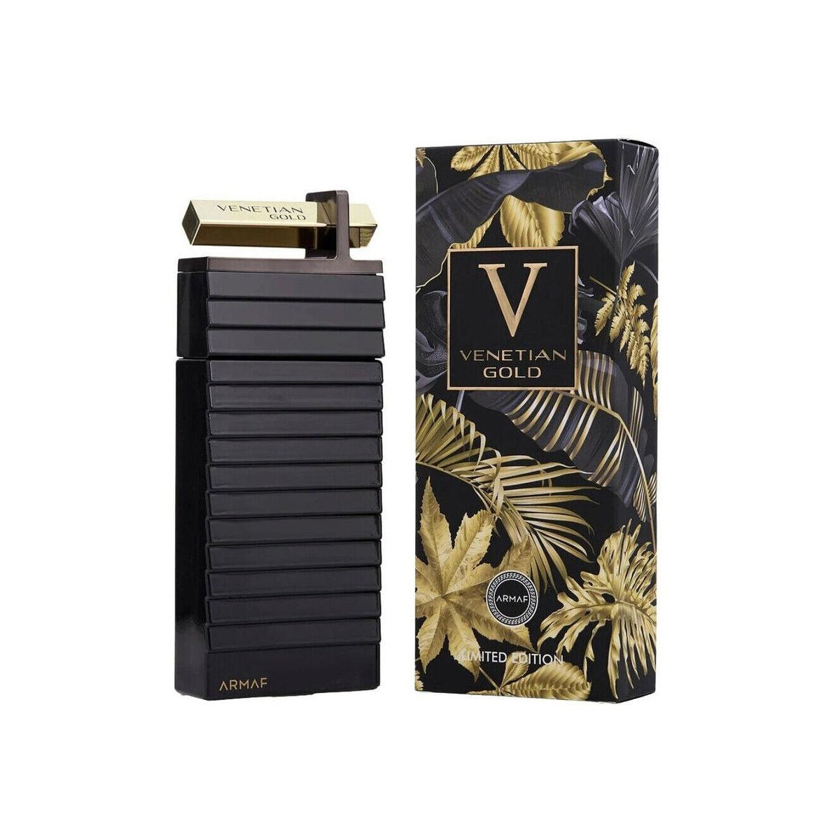 Venetian Gold 100ml