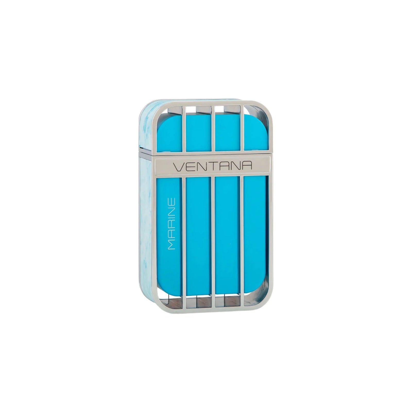 Ventana Marine 100ml