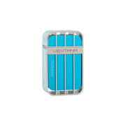 Ventana Marine 100ml