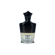 Venti 100ml
