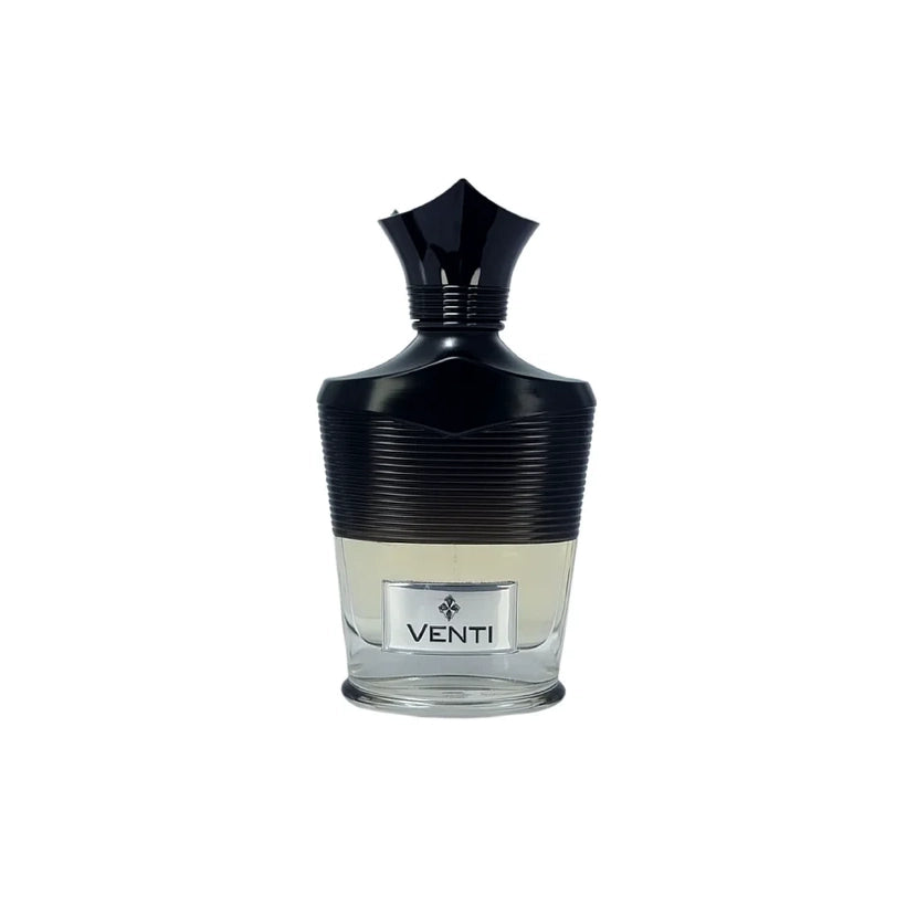 Venti 100ml