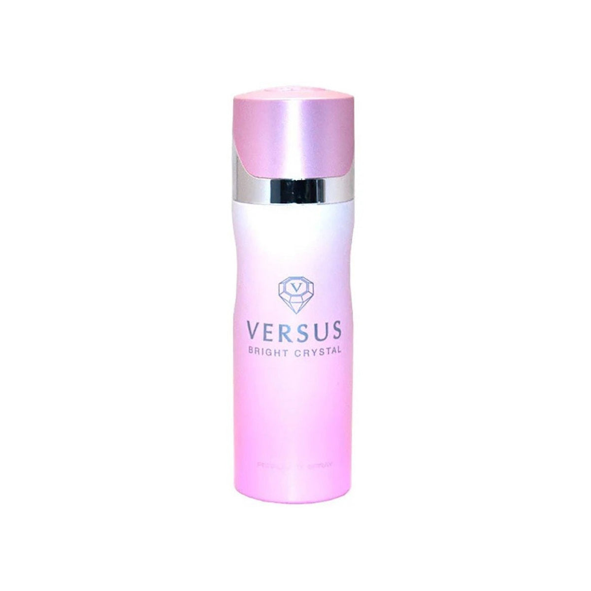 Deo Versus Bright Crystal 200ml