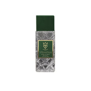 Bujairami Vibration 100ml EXTRAIT