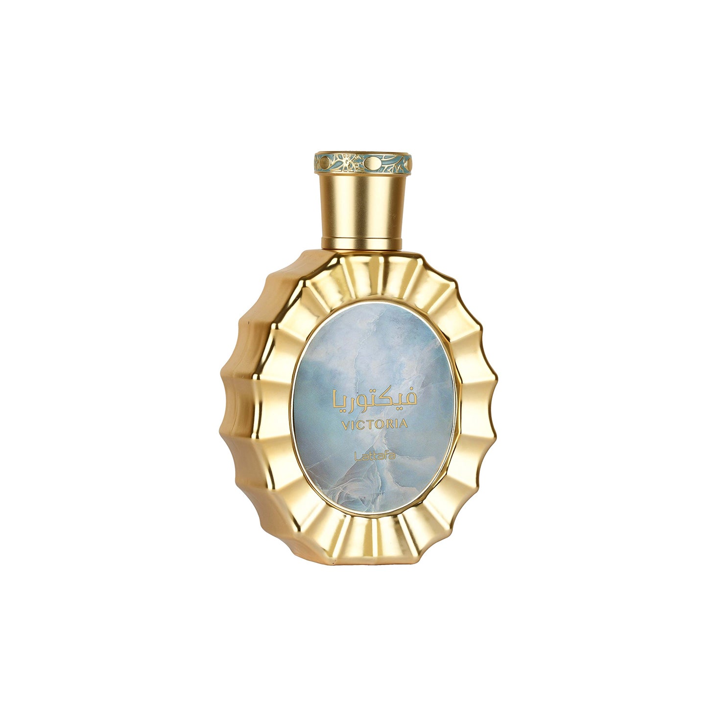 Victoria 100ml