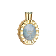 Victoria 100ml