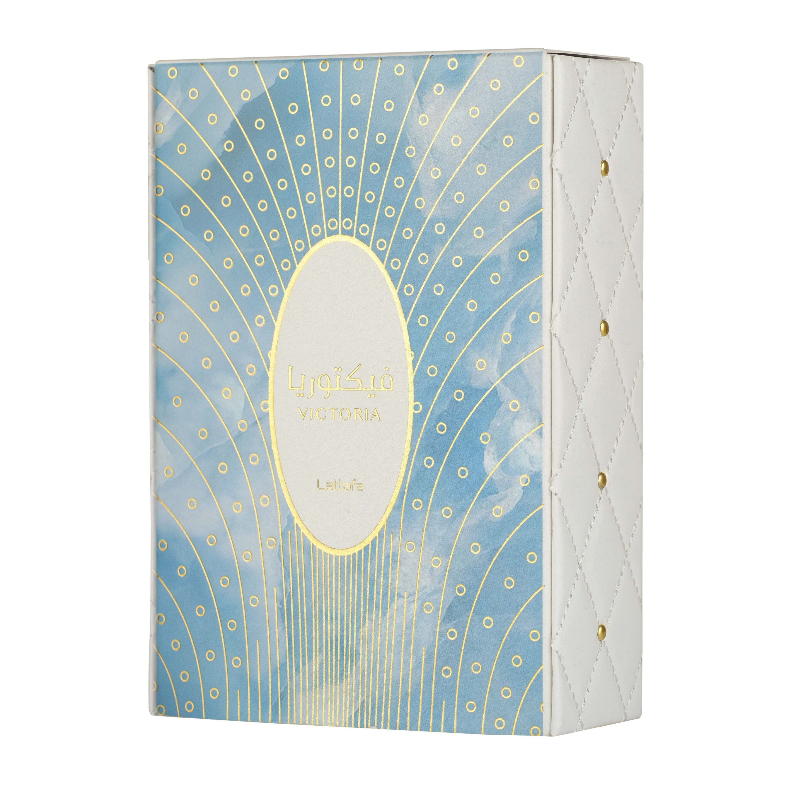 Victoria 100ml