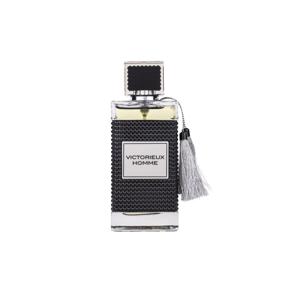 Victorieux Homme 100ml