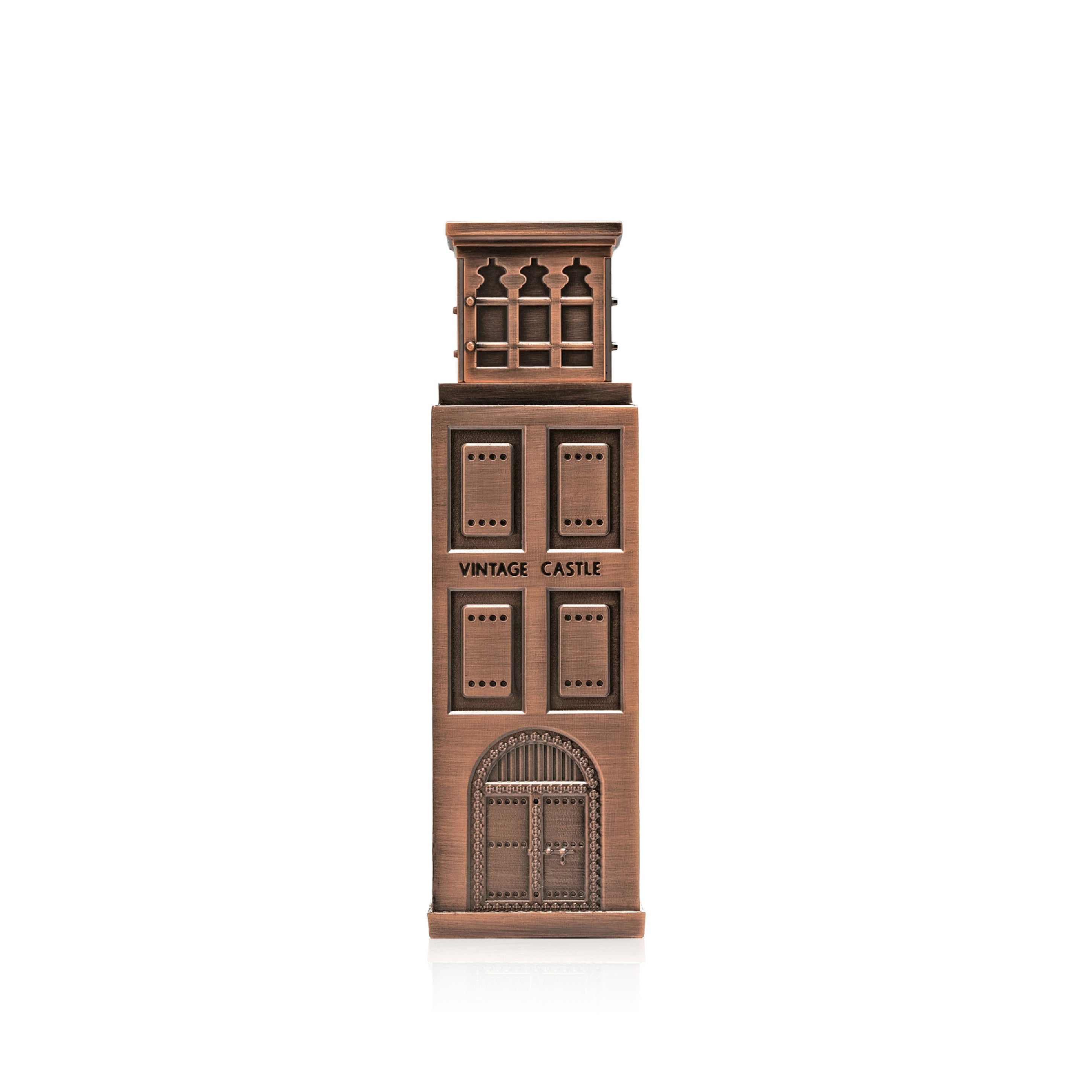 Vintage Castle 100ml