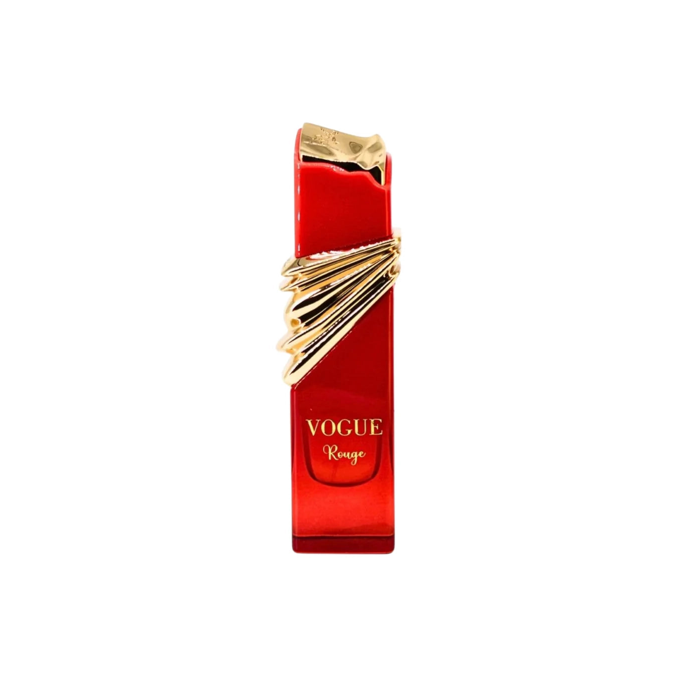 Vogue Rouge 100ml