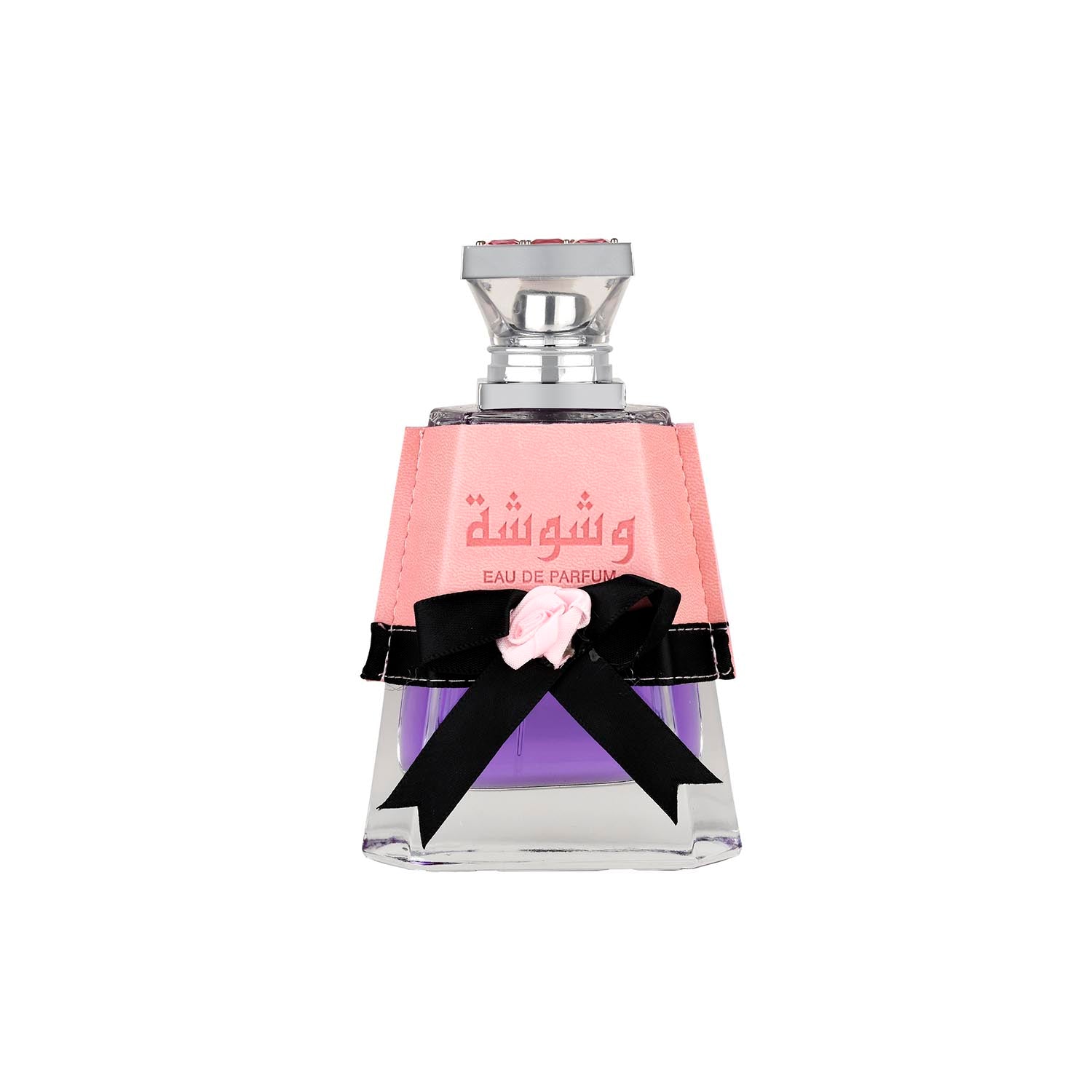Washwashah + 50ml Deo