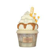 Whipped Pleasure 75ml - Give Me Gourmand