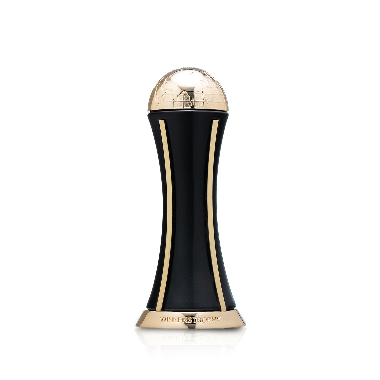 Winners Trophy Gold 100ml