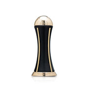 Winners Trophy Gold 100ml