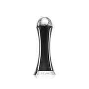 Winners Trophy Silver 100ml