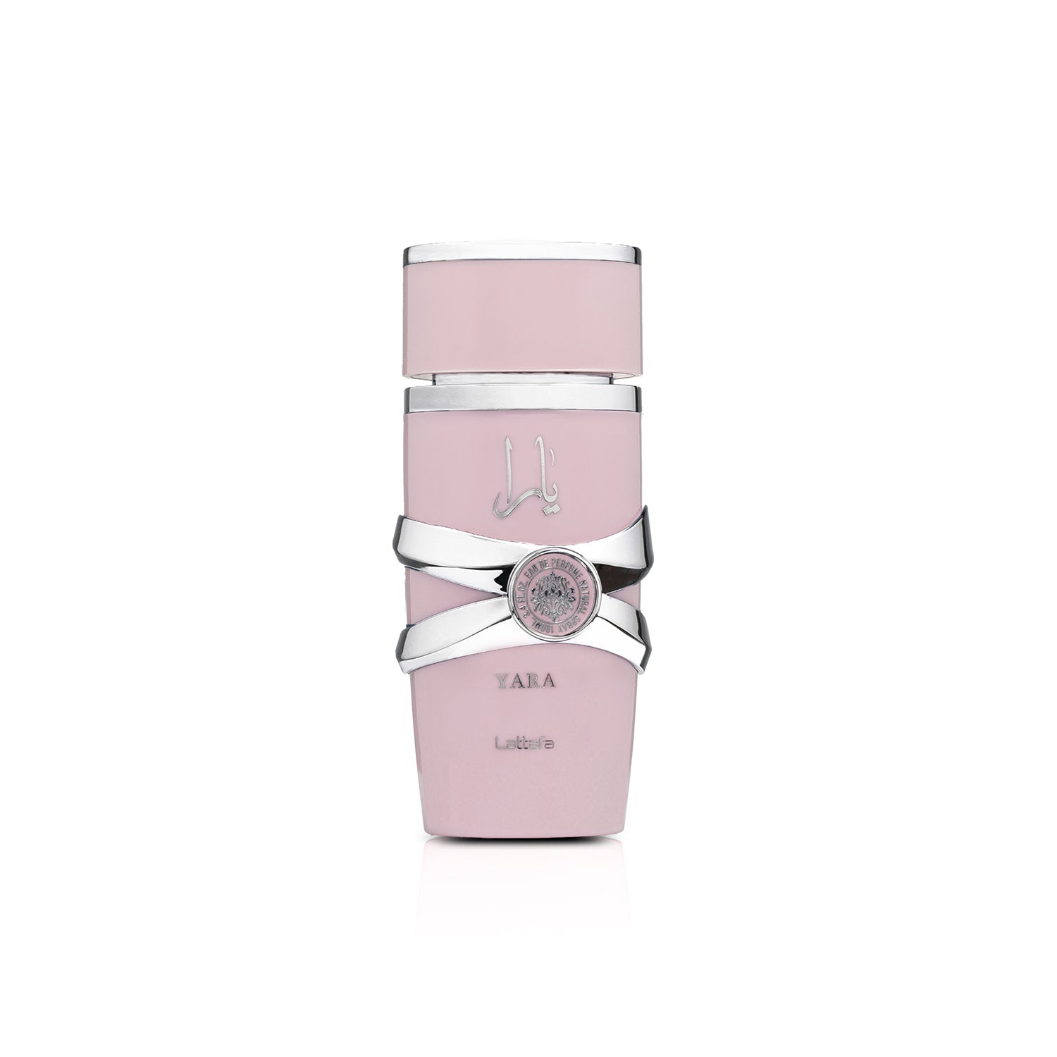 Yara 100ml