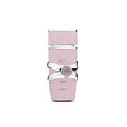 Yara 100ml