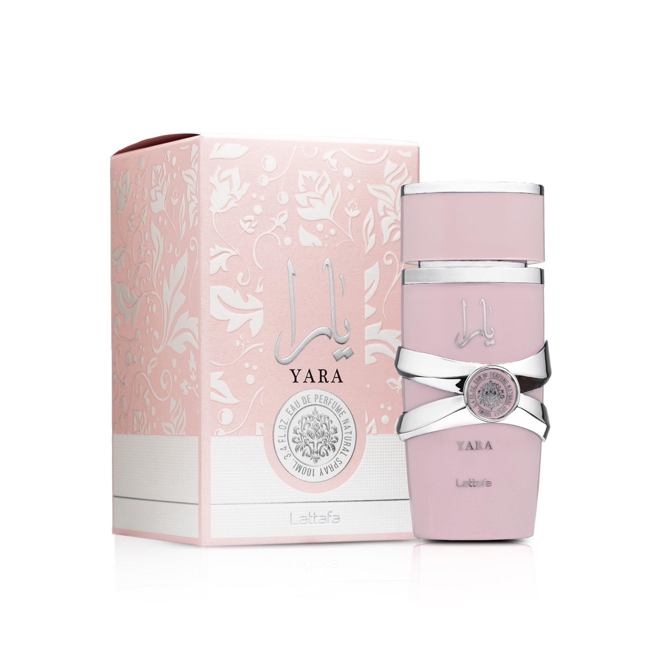 Yara 100ml