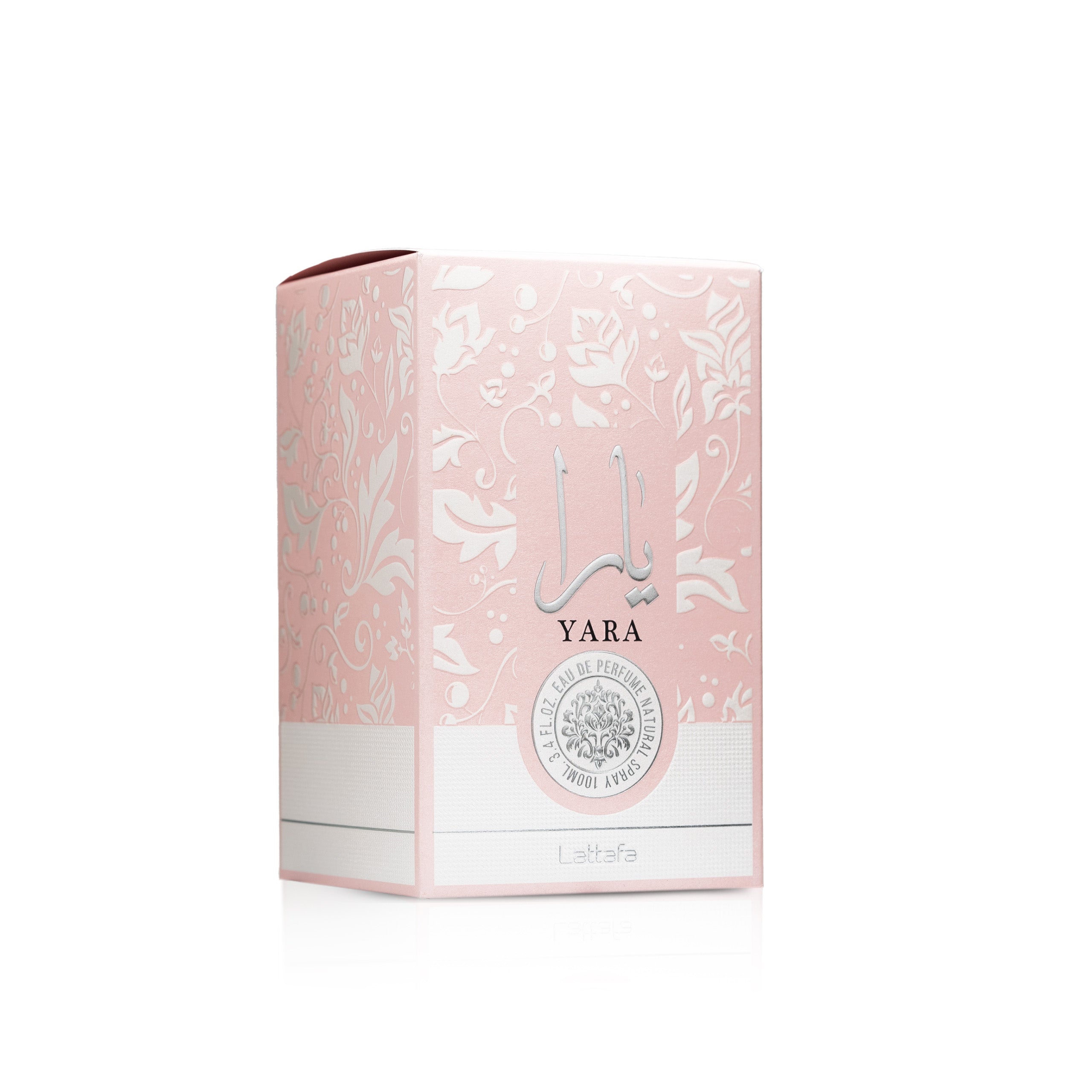 Yara 100ml