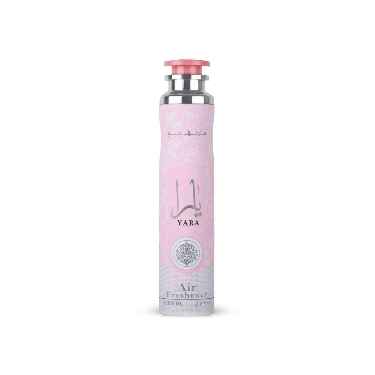 Air Freshner Yara 300ml