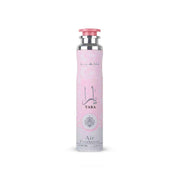 Air Freshner Yara 300ml