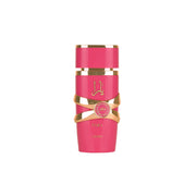 Yara Candy 100ml