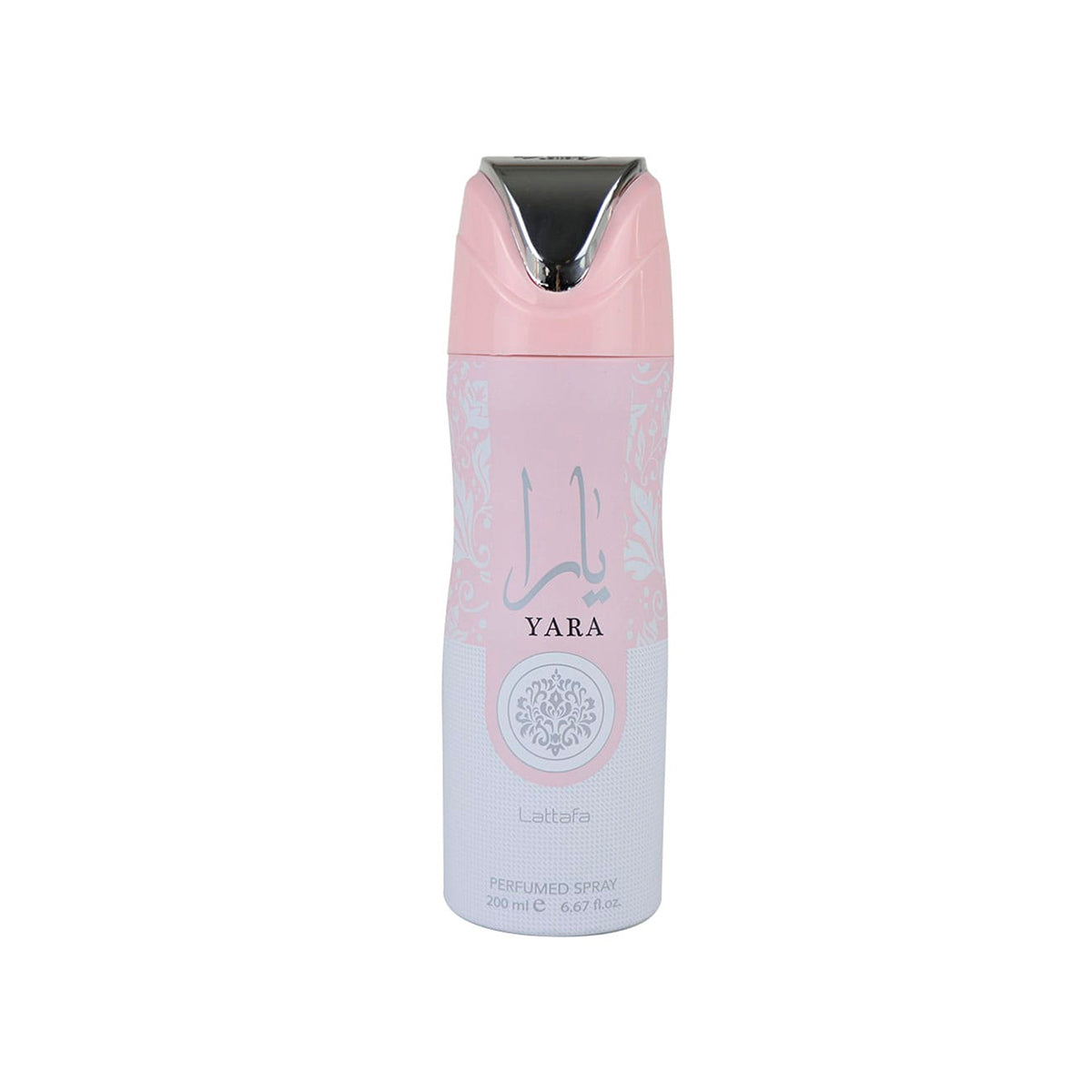 Deo Yara 200ml