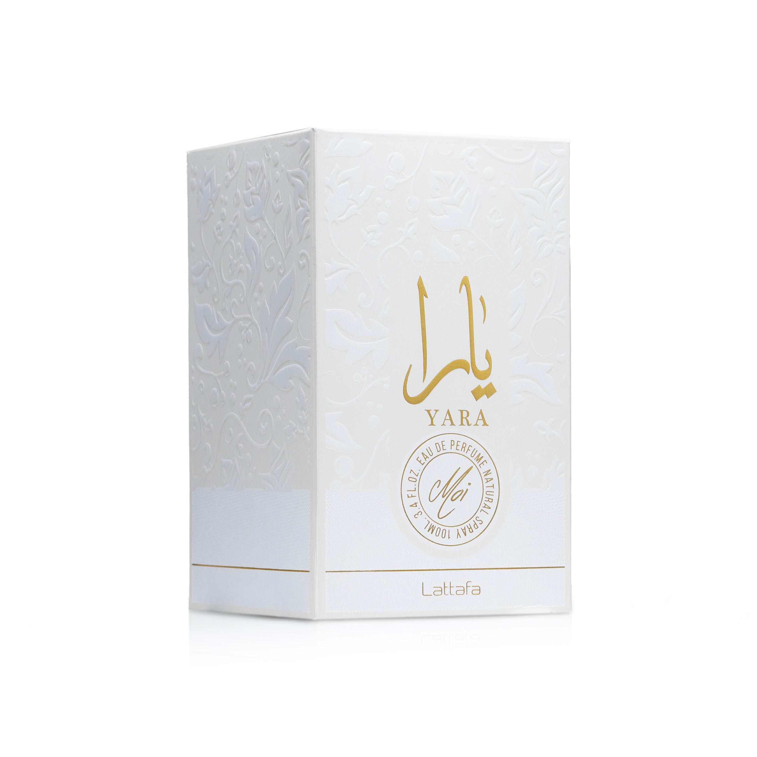Yara Moi 100ml