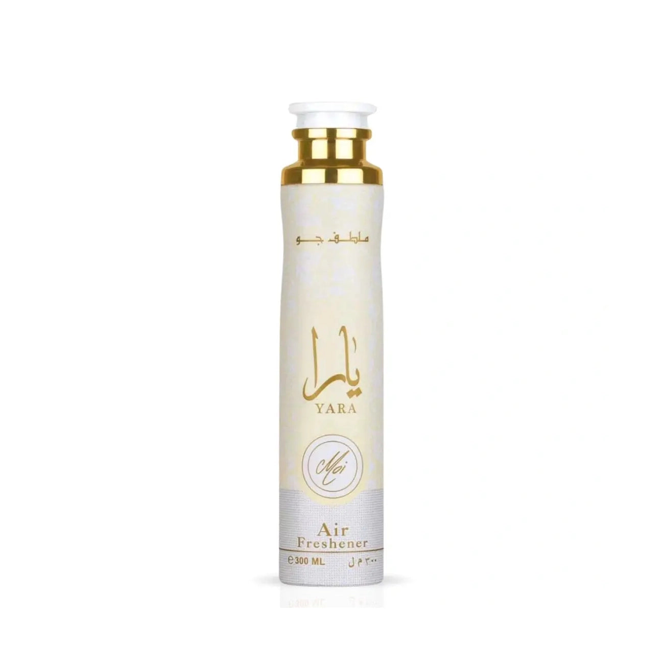 Air Freshner Yara Moi 300ml