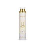 Air Freshner Yara Moi 300ml