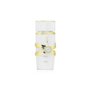 Yara Moi 100ml