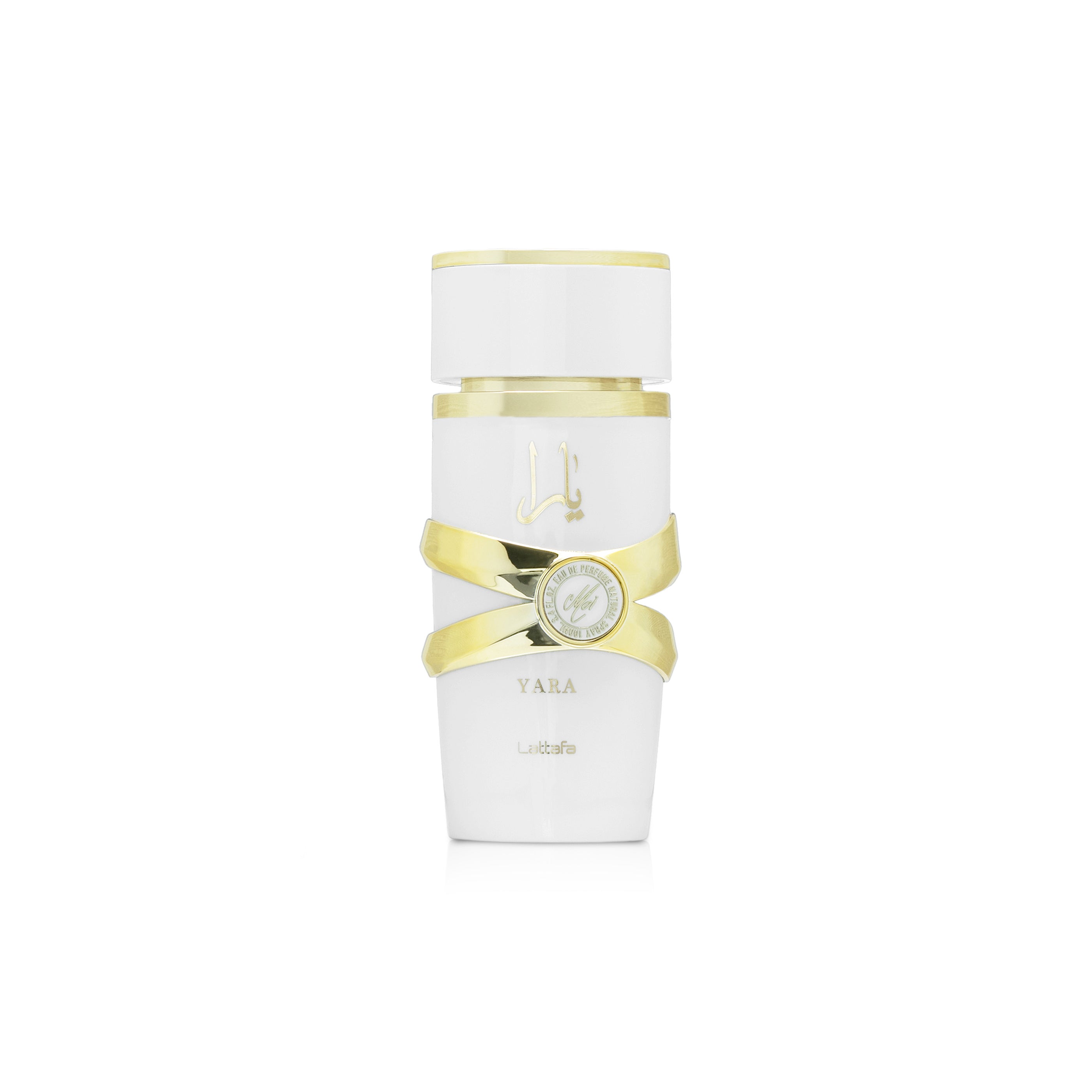 Yara Moi 100ml