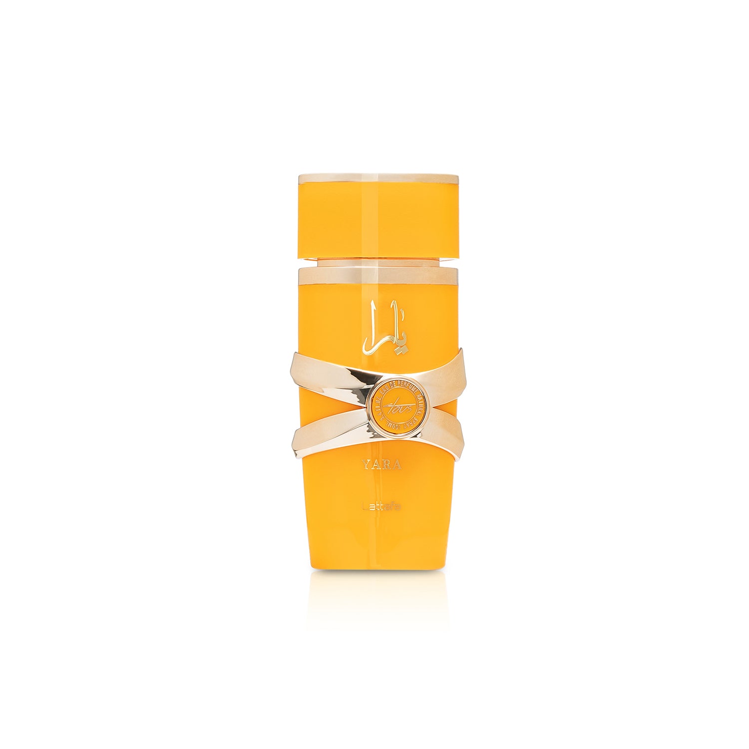 Yara Tous 100ml