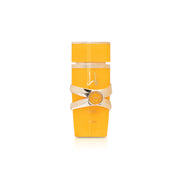 Yara Tous 100ml
