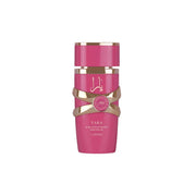 Yara Perfume Oil 20ml