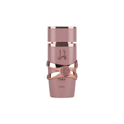 Yara Elixir 100ml