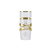 Yara Moi Perfume Oil 20ml