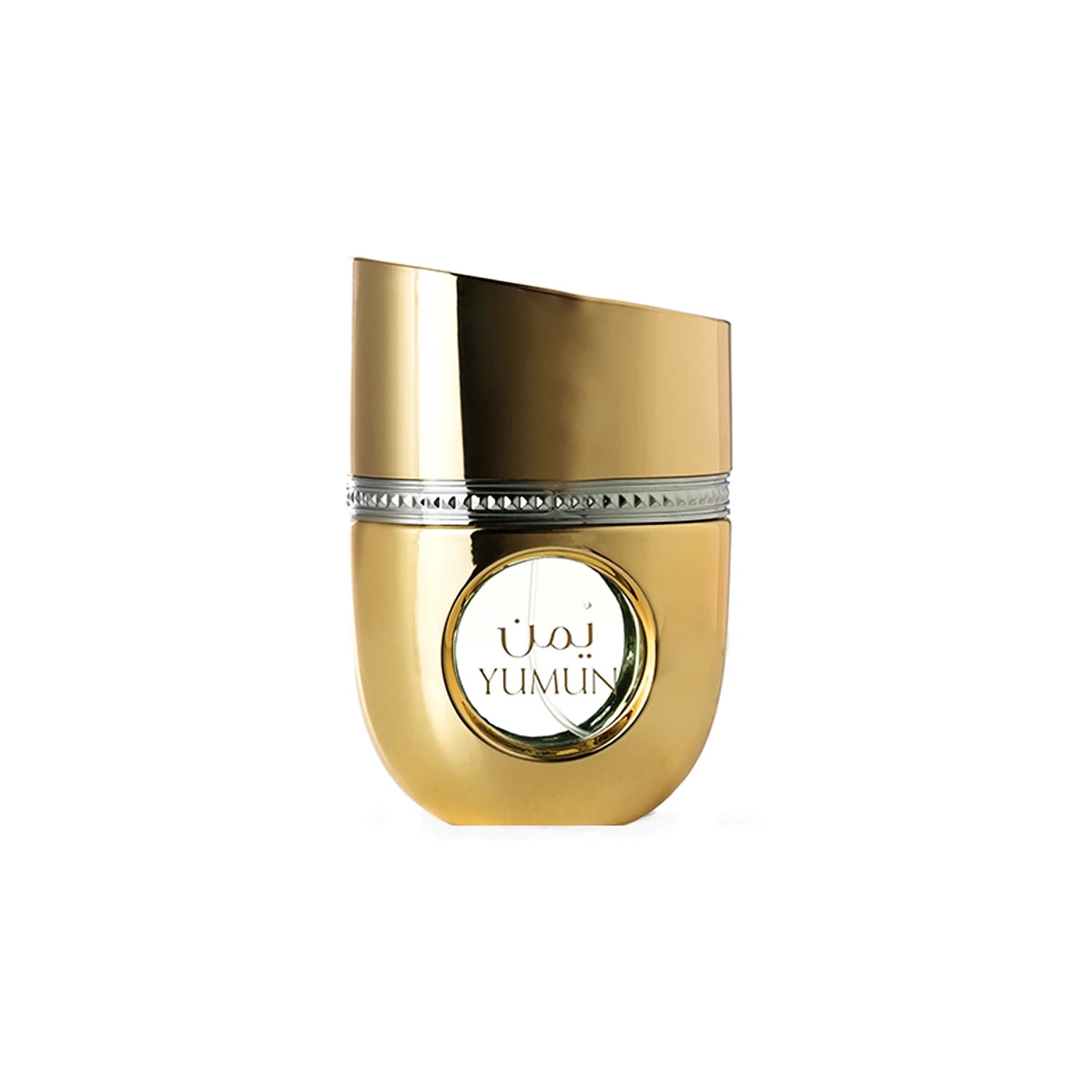 Yumun 100ml
