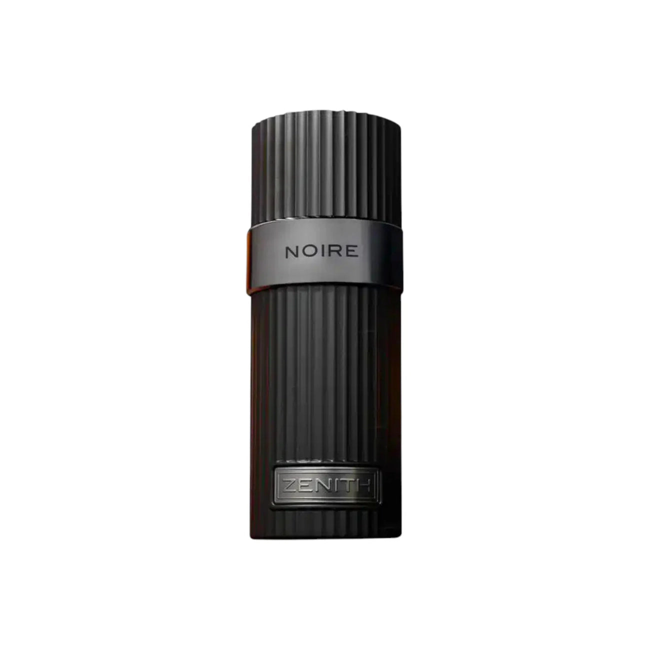 Zenith Noire 100ml