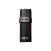 Zenith Noire 100ml