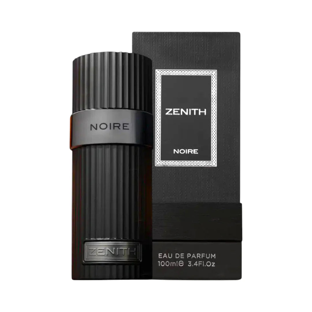 Zenith Noire 100ml