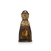 Zikra 100ml