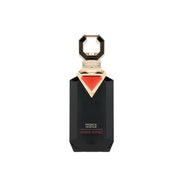 Amber Empire 100ml