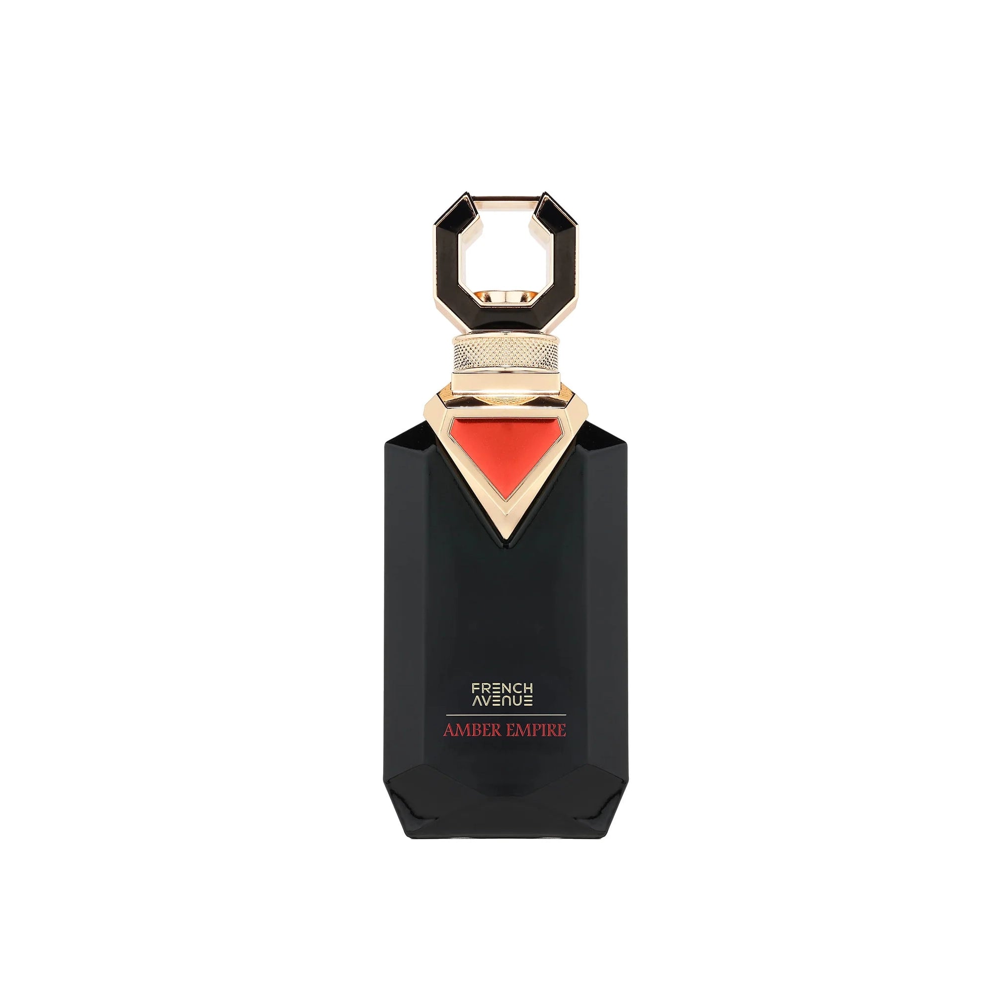 Amber Empire 100ml