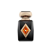 Amber Saffron Extrait De Parfum 80ml