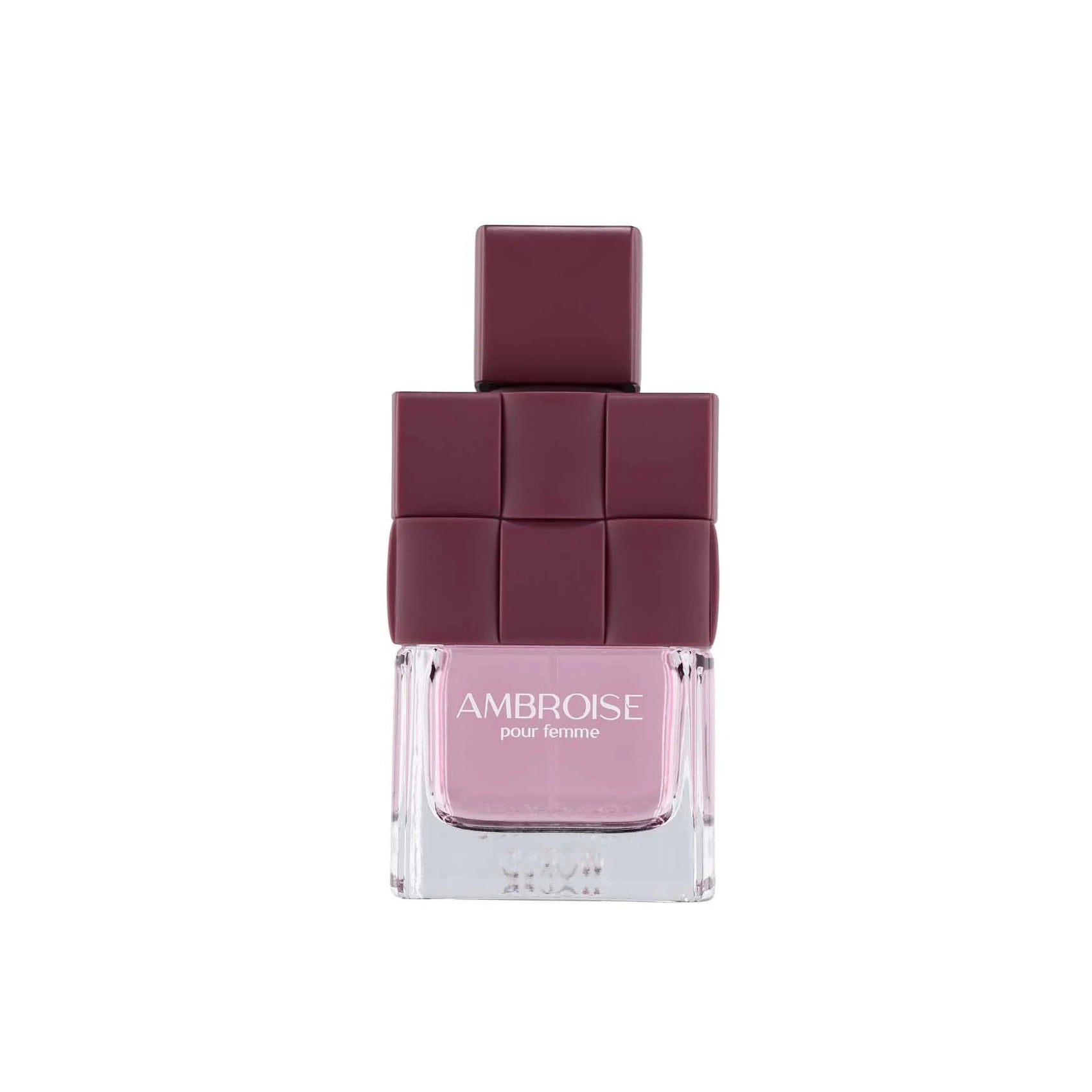 Ambroise Pour Femme 100ml
