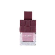 Ambroise Pour Femme 100ml